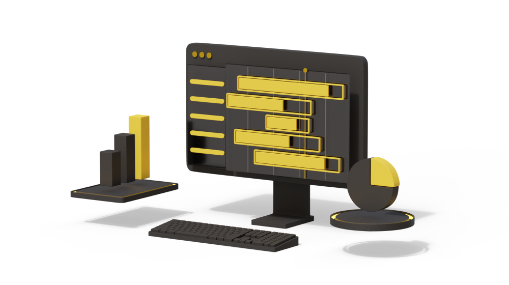 project-management